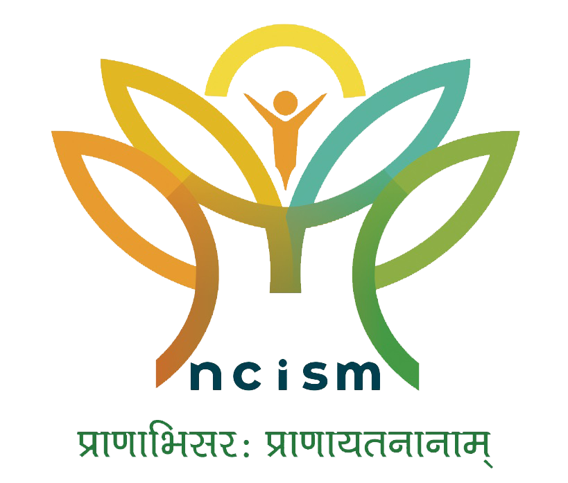 NCISM